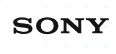 l3